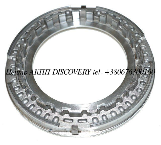 Cylinder Clutch "C" 4HP16 (Used)