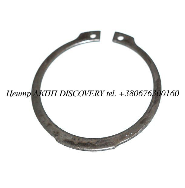 Snap Ring Piston Clutch "E" 4HP16 (Used)