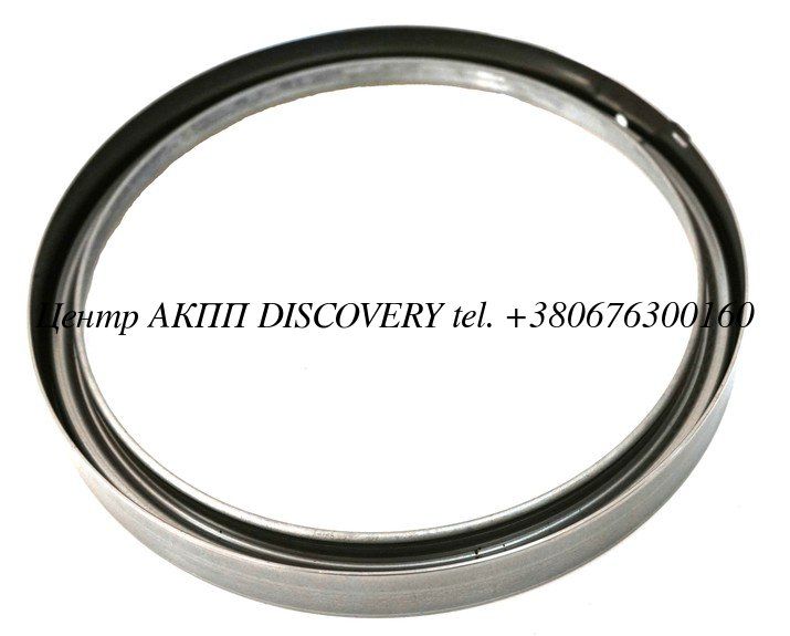 Cylinder Clutch "C" 4HP16 (Used)