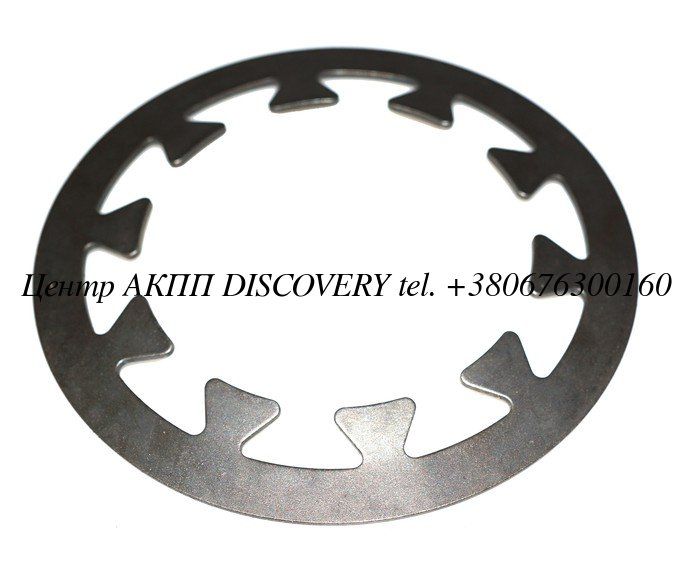 Spring Clutch "F"4HP16 (Used) 