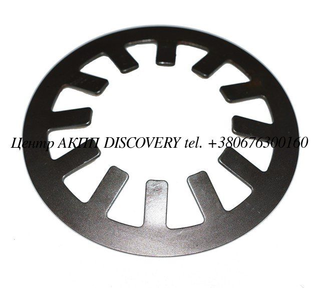 Spring Clutch "E" 4HP16 (Used)