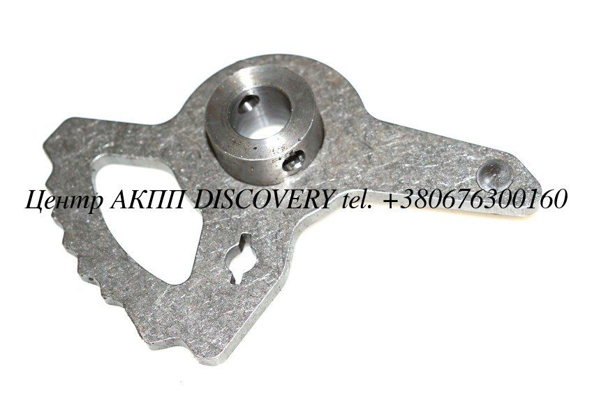 PAWL, PARKING 4HP16 (Used) 