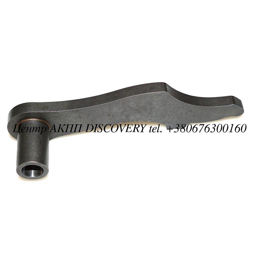 PARKING PAWL 4HP16 (Used) 