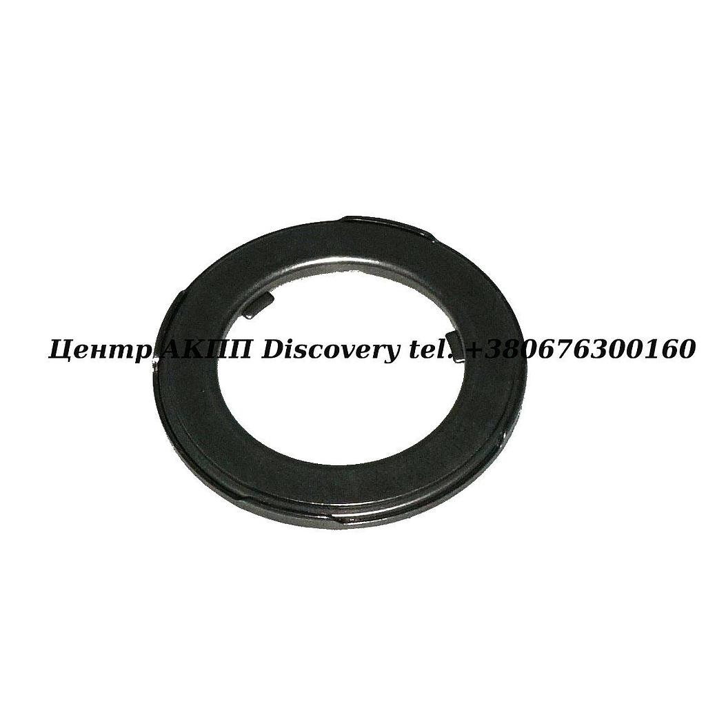 Bearing W/Races Front Planet To Sun gear 4F27E/FNR5 (Used)