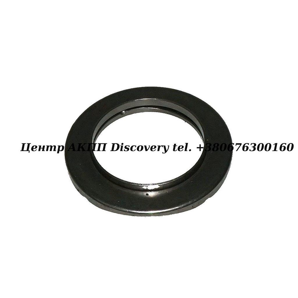 Bearing W/Races Front Sun gear To Rear Planet 4F27E/FNR5 (used)
