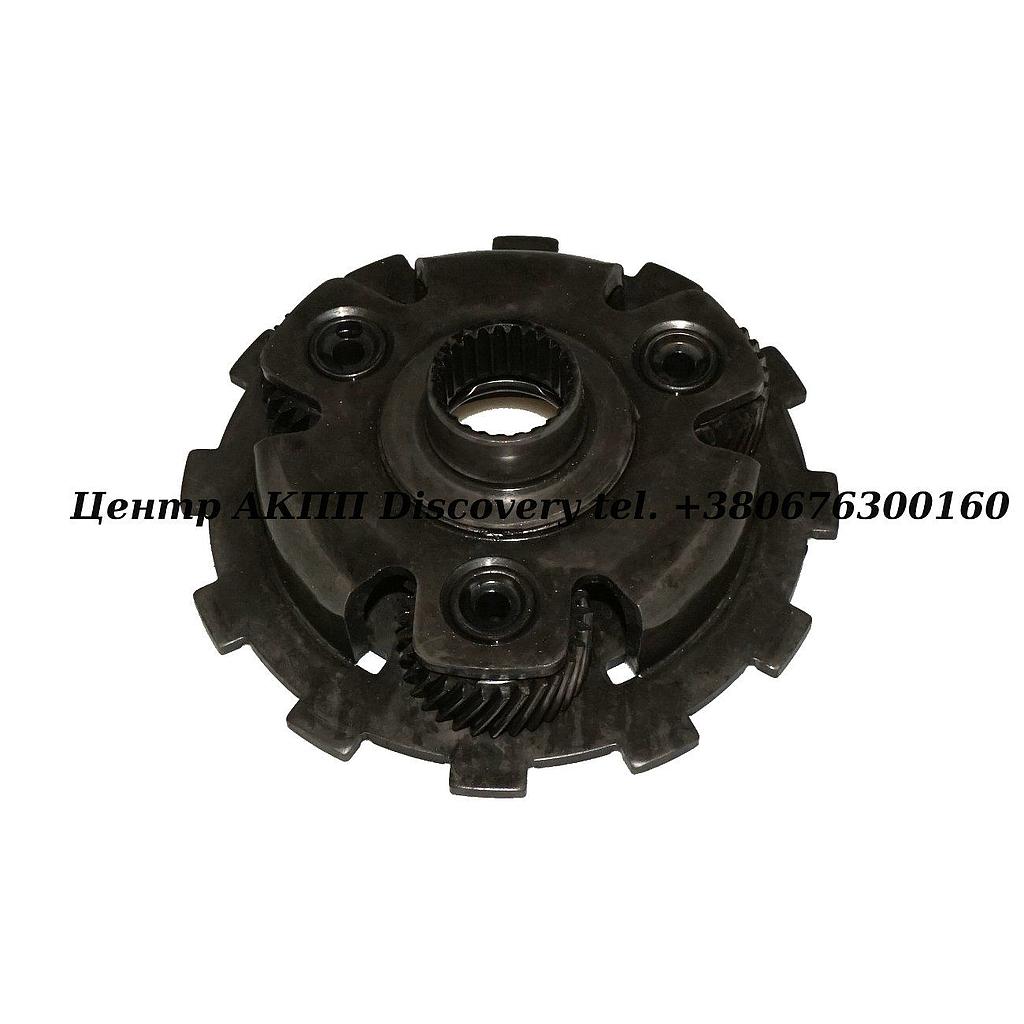PLANET, REAR 4F27E 1999-01 (Used)