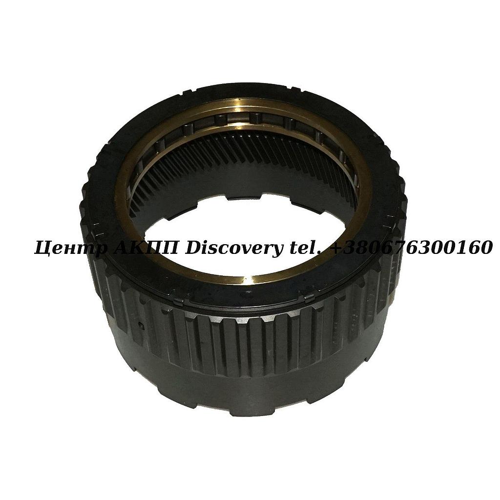 Gear Ring  Front Planet w/Sprag 4F27E/FNR5 (Used) 