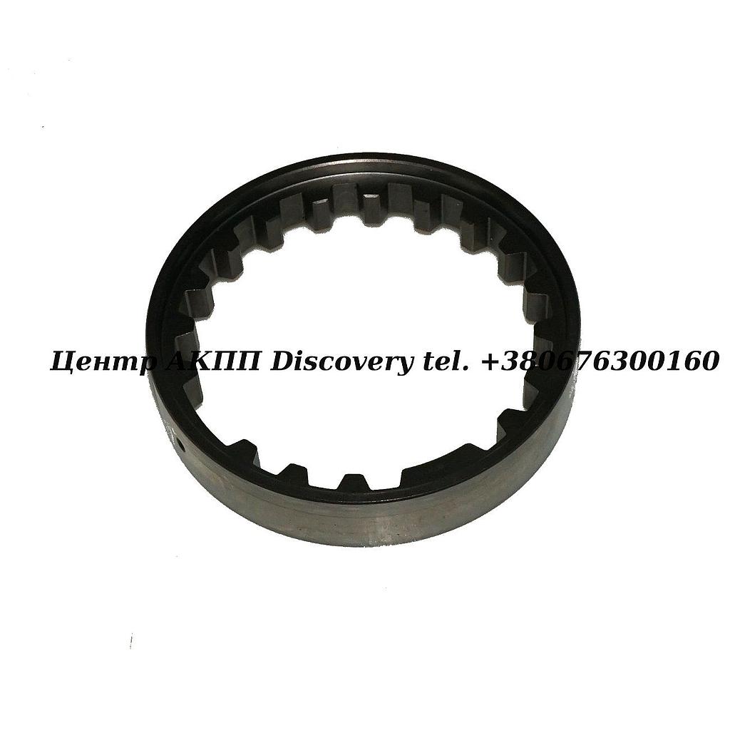 Inner Race Low Sprag 4F27E/FNR5 (Used)