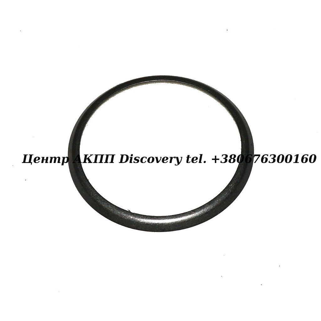 Retainer Spring Reverse Clutch 4F27E 1999-up (Used)