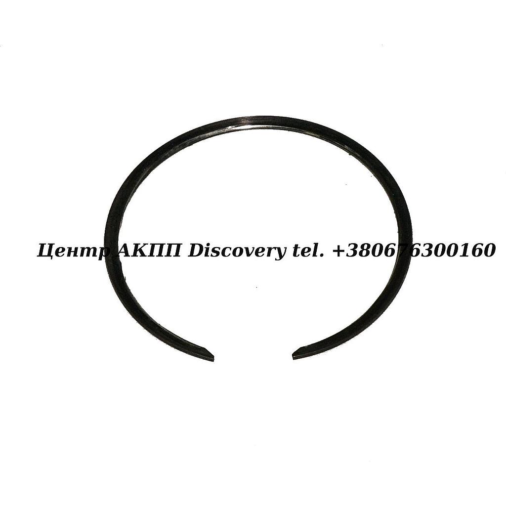 Snap Ring Reverse Clutch 4F27E/FNR5 (Used)