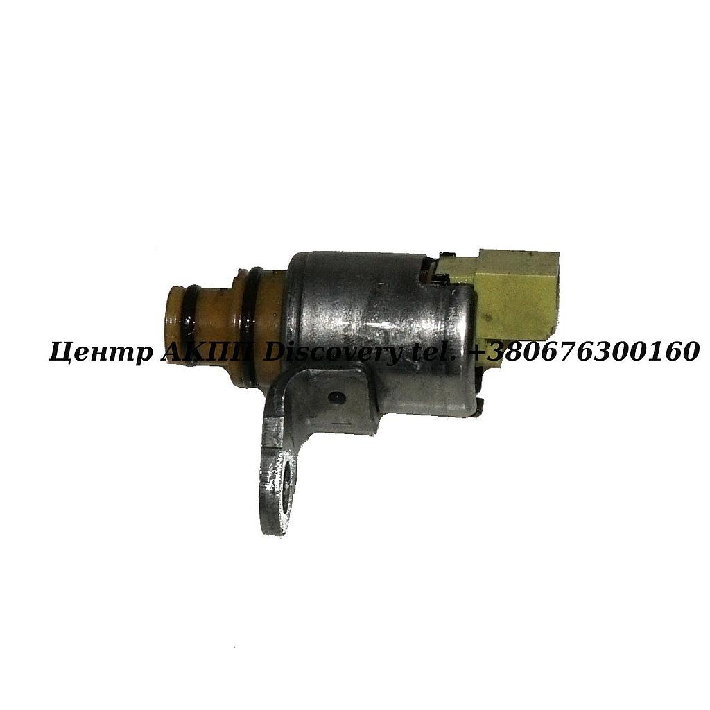 Solenoid Shift E/D FNR5 (Used)