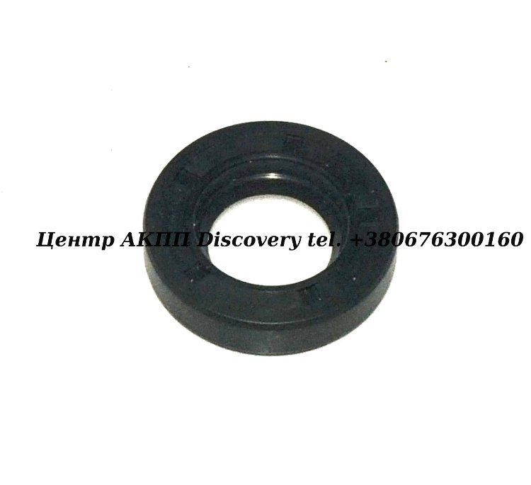 Сальник Вала Селектора 01J CVT (Autoline)
