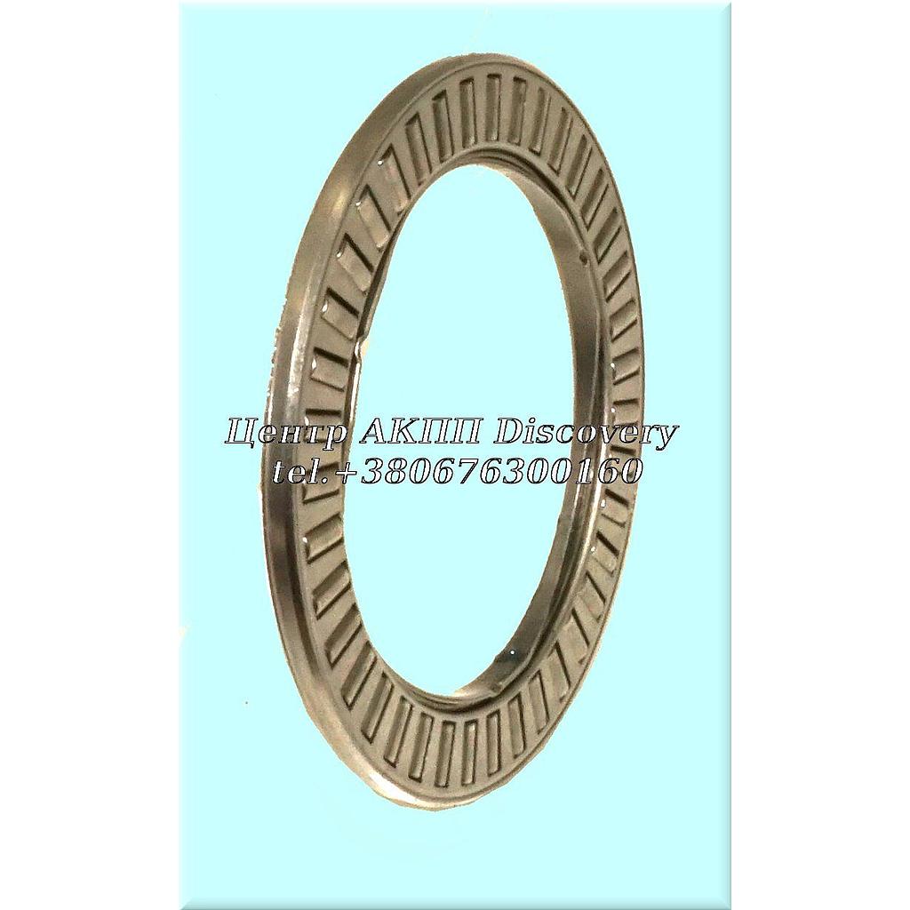 Підшипник Корпуса Зчеплення K2 (задній) 09G (Б/В)