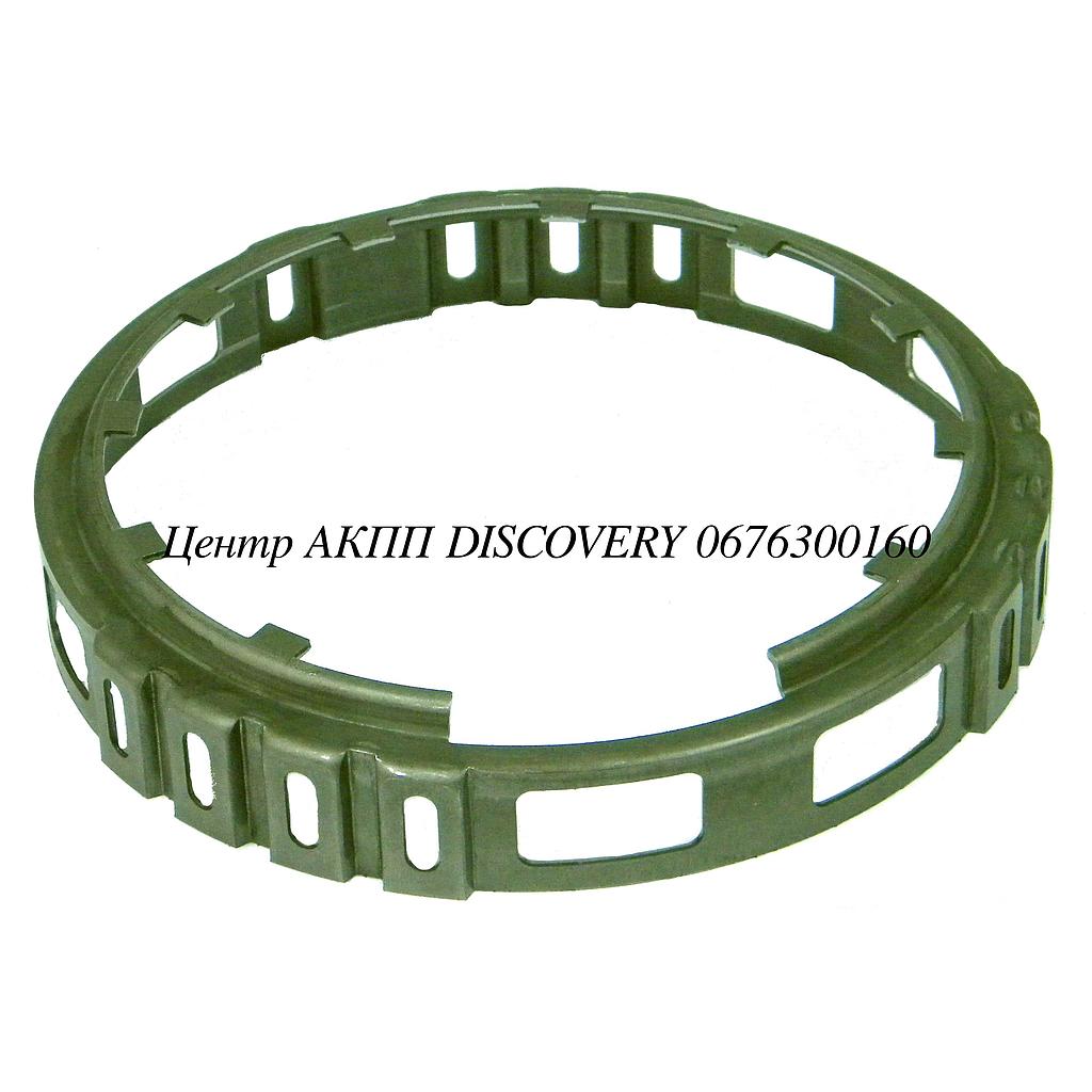 SHELL B1 09G (Used)