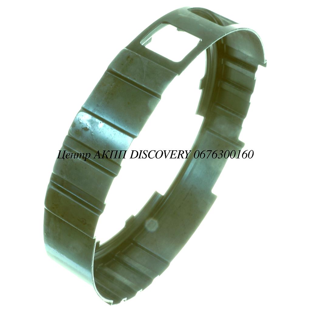 SHELL B1 09G (Used)