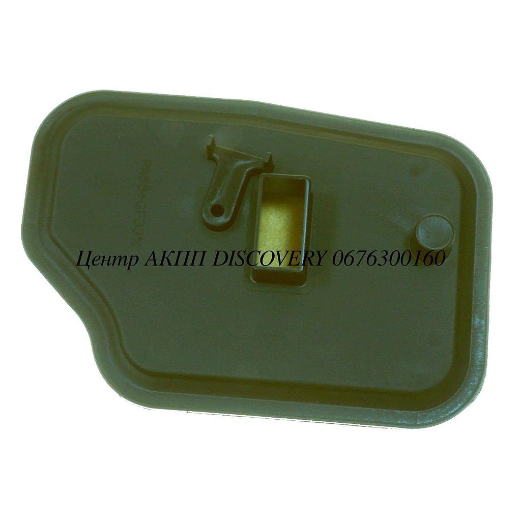 FILTER FORD/MAZDA 4F27E 99-UP (Transtar)