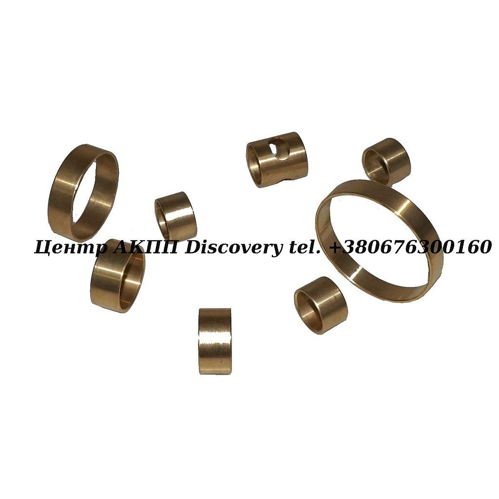Комплект Втулок АКПП 4F27E (Durabond)
