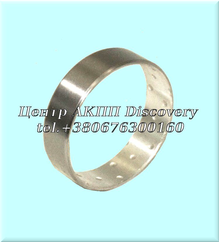 Bushing, 4F27E/FNR5 Pump Body  (Transtar)