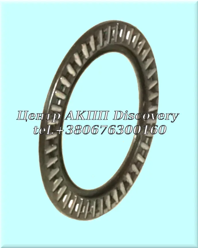 Bearing Drive Hub To Sun Shell 095/ 096/ 097/ 098/ 01M/ 01P (Used)