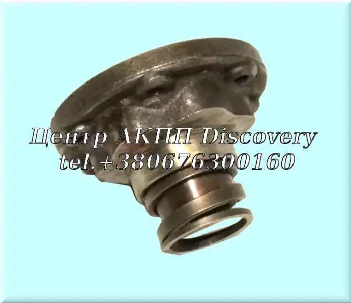 Фланець Півосі 095/ 096/ 097/ 098/ 01M/ 01P (Б/В)