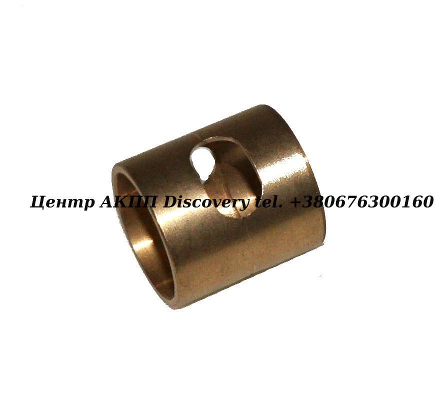 Bushing Pump Stator 4F27E/FNR5 (Transtar)