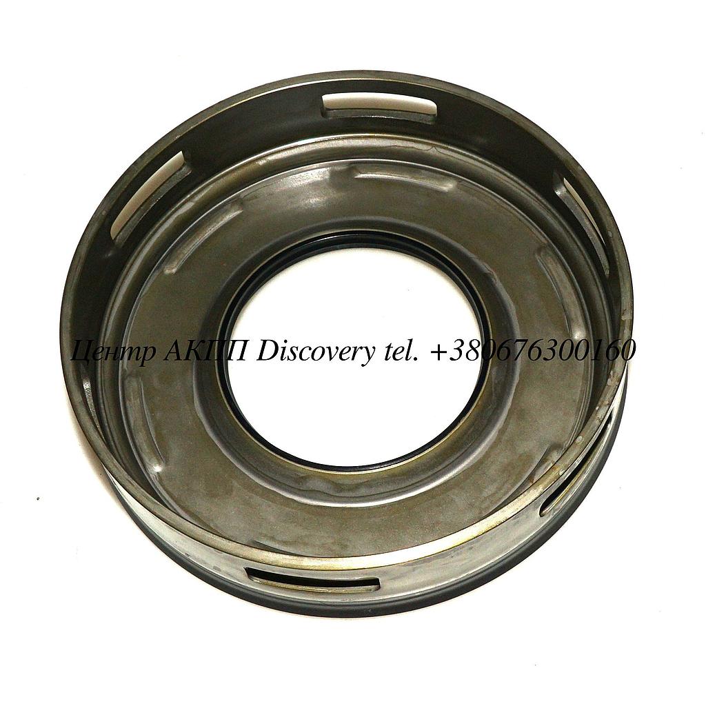 PISTON REV MAZDA 4F27E/FNR5 00-UP (Transtar)