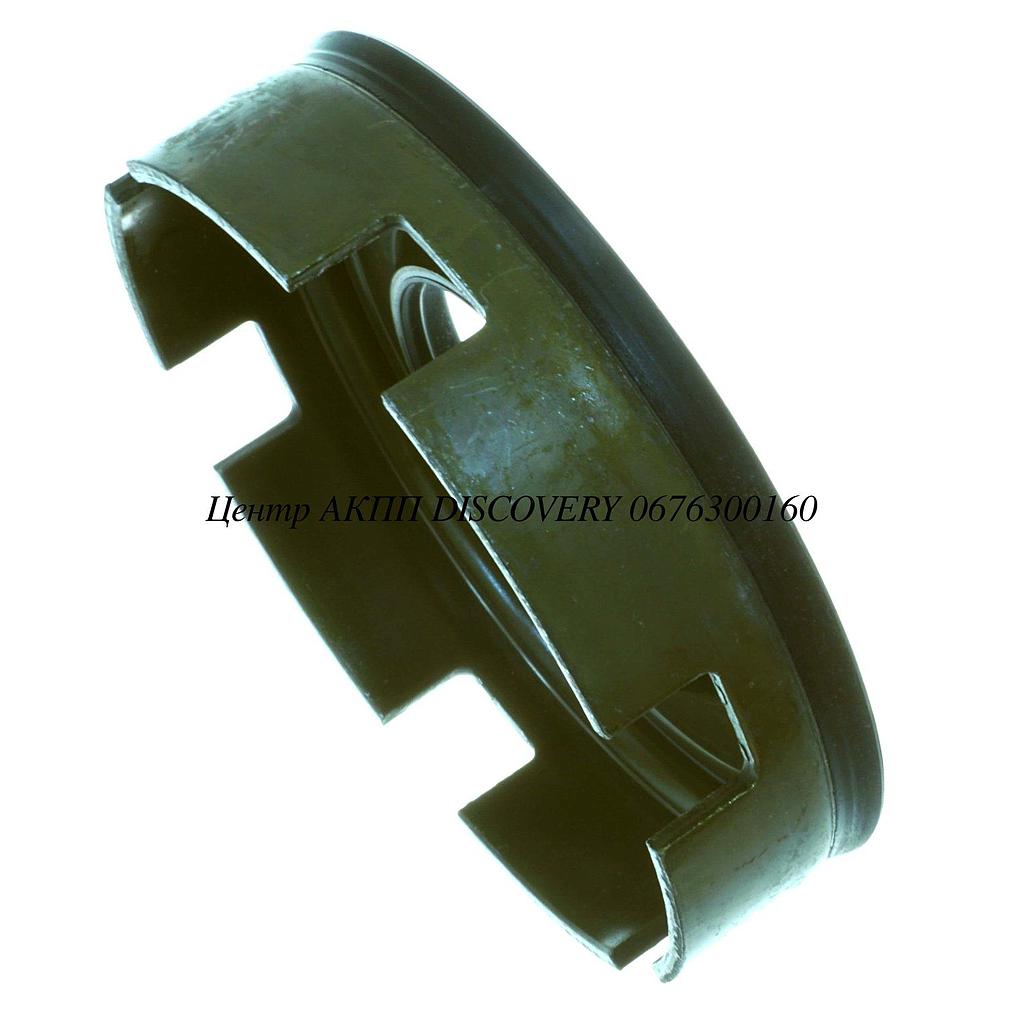 PISTON REV FORD 4F27E 00-UP (Transtar)