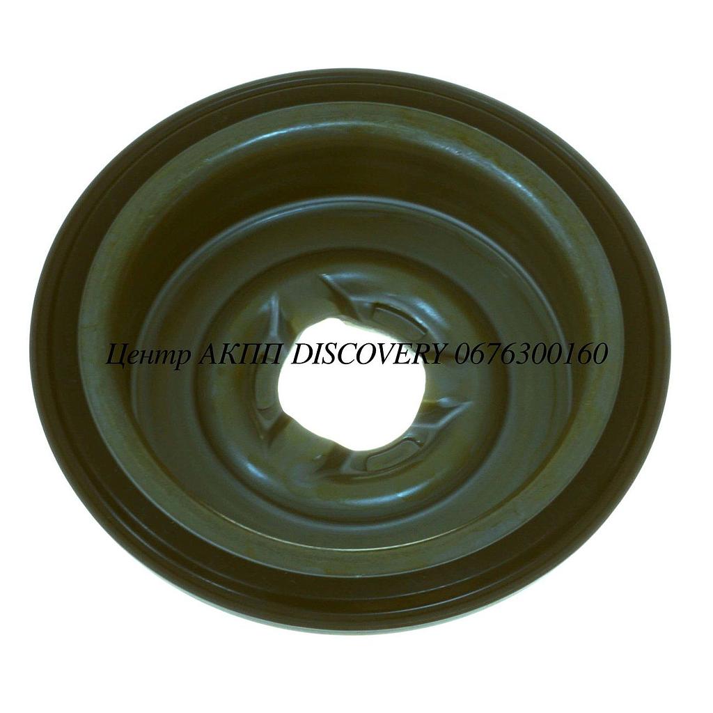 Поршень Фіксатор Пакет Forward 4F27E/FNR5 99UP (Transtar)
