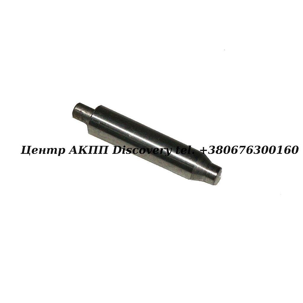 Ремонтний шток Серво поршня (11мм) 4F27E/FNR5 99-UP (Discovery)