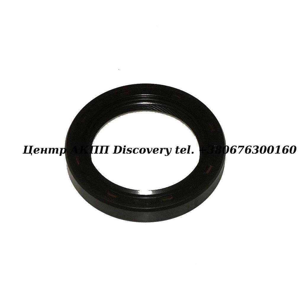 SEAL PUMP OIL KM-SERIES/F4A42/51/R5A51/ A4BF3/A5HF1/A4CF1/2 (OEM)