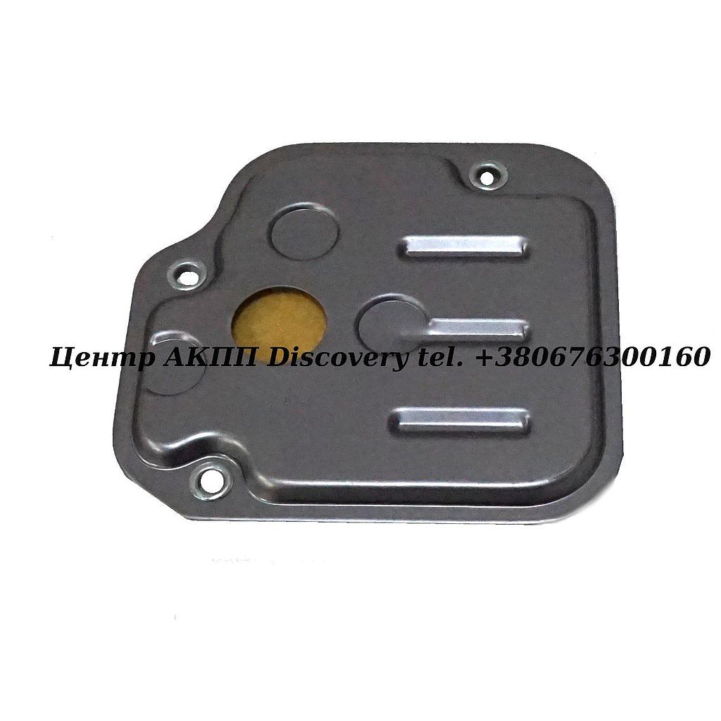 Фільтр АКПП A4CF1, A4CF2 (Transtar)