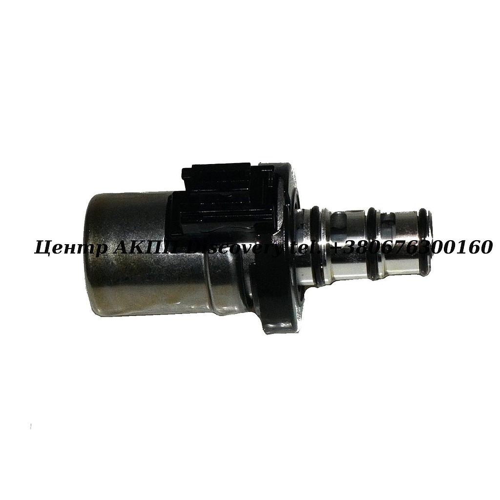 SOLENOID SOLENOID C,D,E (SHIFT CONTROL PWM) (06-UP) 4/5 speed (Оригинал)
