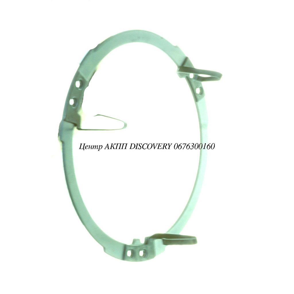 Фіксатор обгінної муфти Пакет Reduction FNR5 (Оригінал)