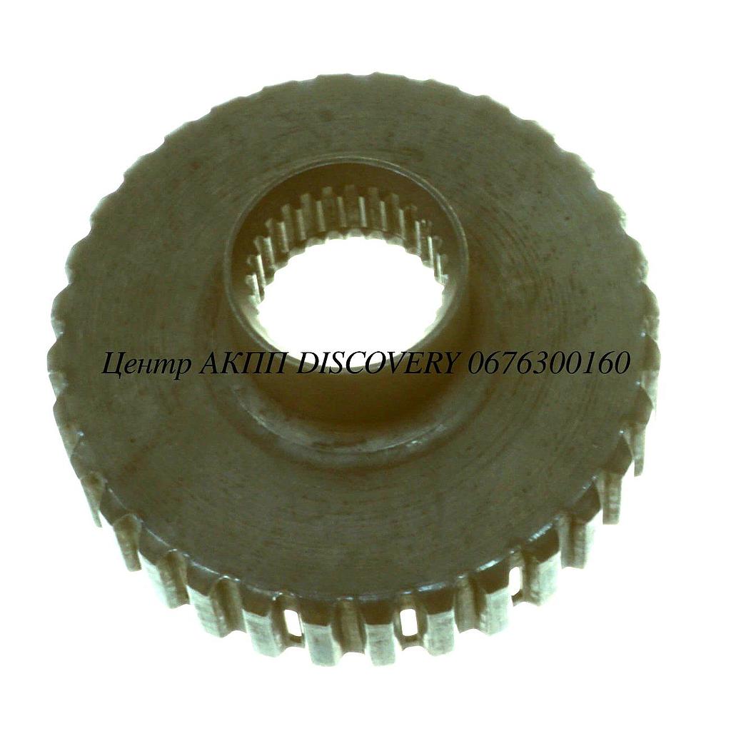 HUB FORWARD 4F27E  99-UP (Transtar)