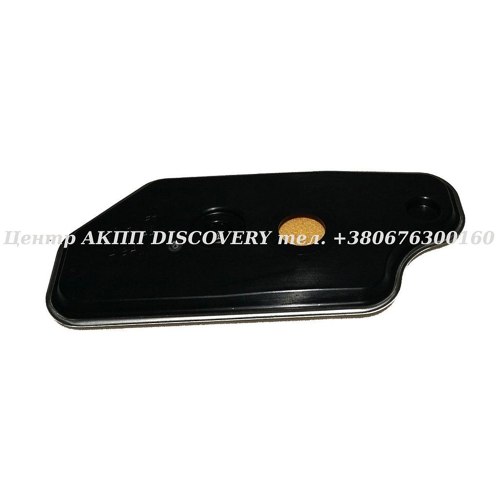 Фільтр АКПП 2WD A4LD L85-UP (Transtar)
