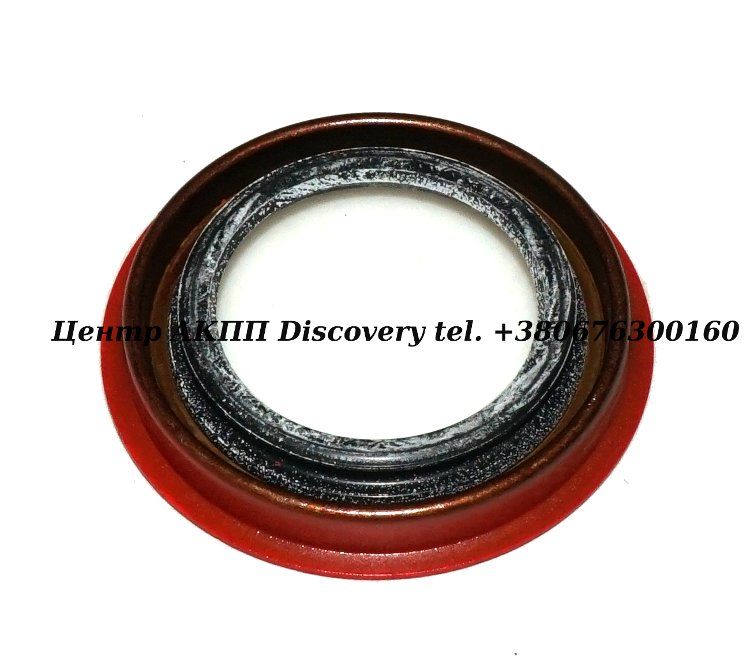 SEAL FRT PUMP A4LD 85-UP (Transtar)