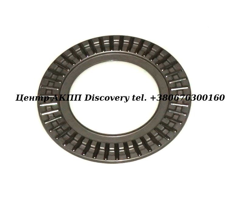 Підшипник Планетарного Редуктора Overdrive A4LD/4R44/5R55E/N (Transtar)