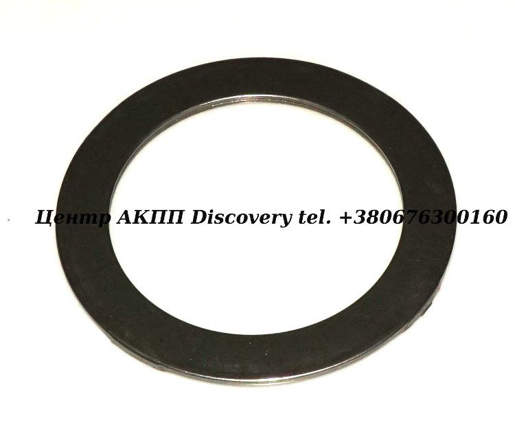 Підшипник Центрального Супорта Передній (2.66mm) 95-96 4R44/5R55E/N (Transtar)