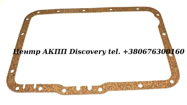 Прокладка Піддону АКПП A4LD/4R44E/5R55E 85-UP (Transtar)