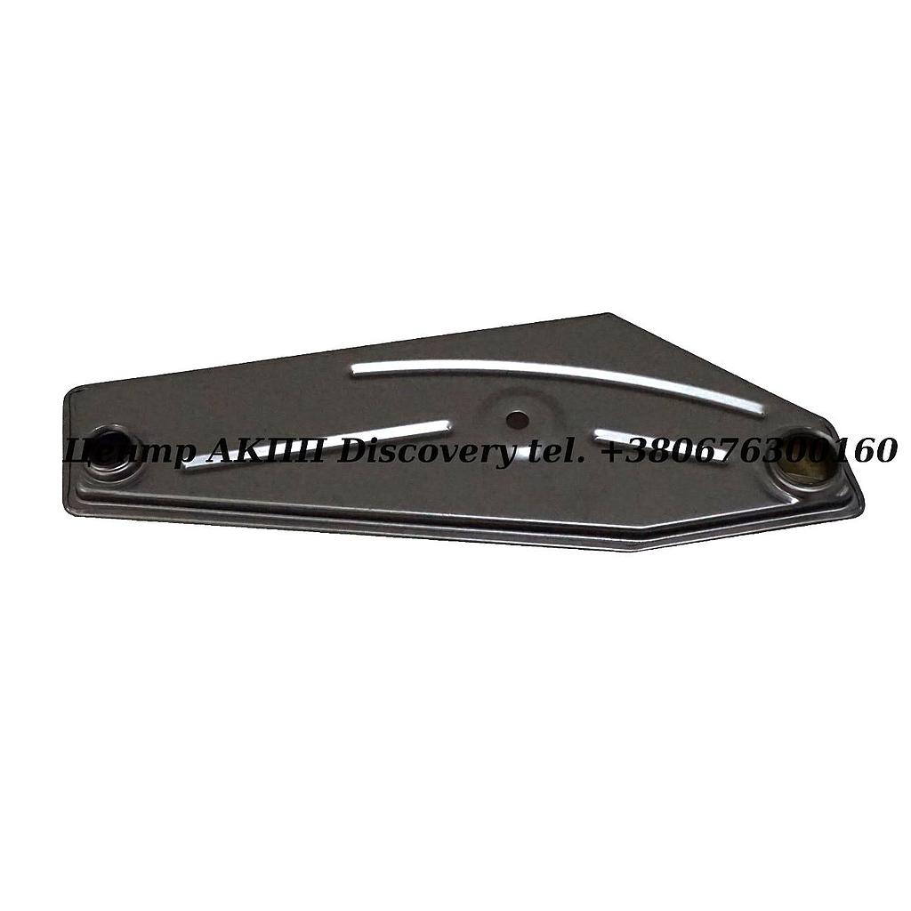 FILTER A4LD 89-95 (Transtar)