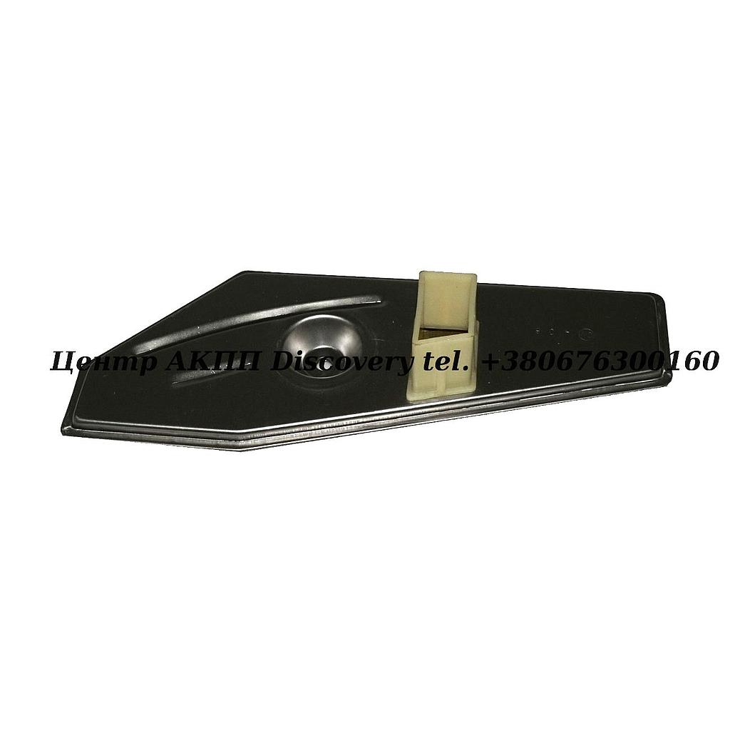 FILTER A4LD 4WD 85-95 (Transtar)