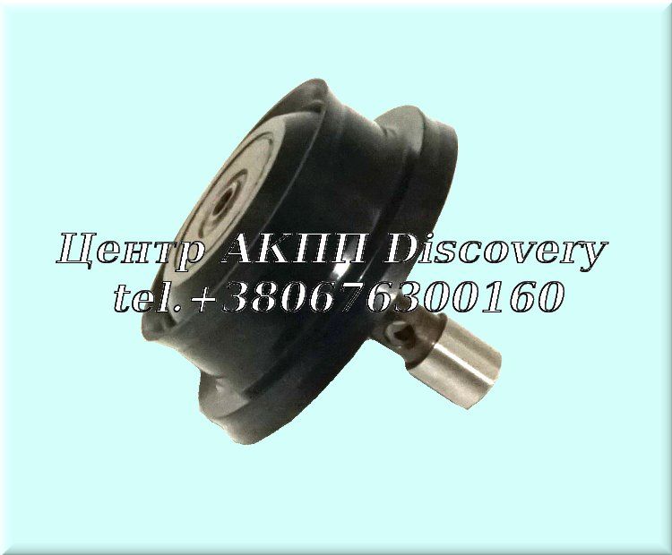 Серво Поршень "EB" 4R44E, 4R55E, A4LD (Transtar)