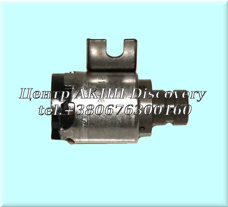 SOLENOID TCC 4R44E 95-96рр (Transtar)