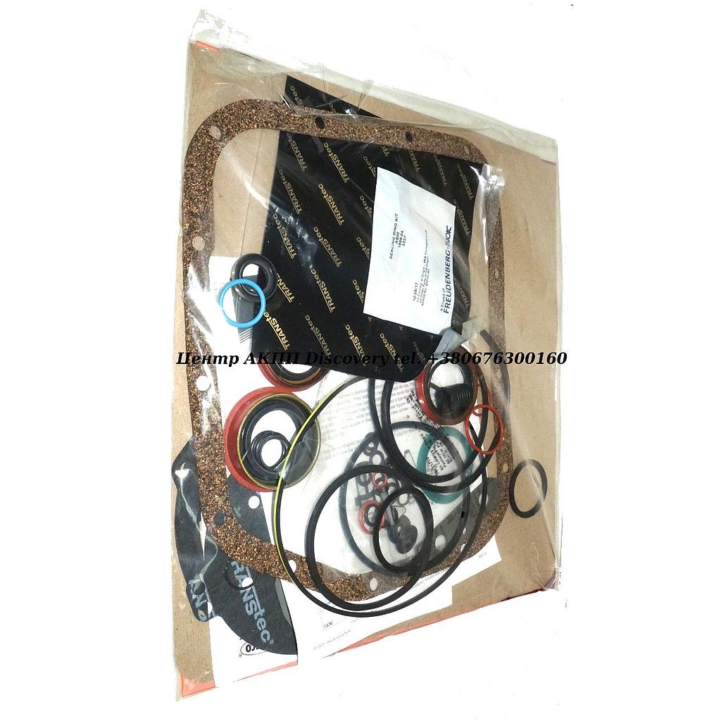 Комплект Ущільнень A500/42RH 88-UP (Transtar)