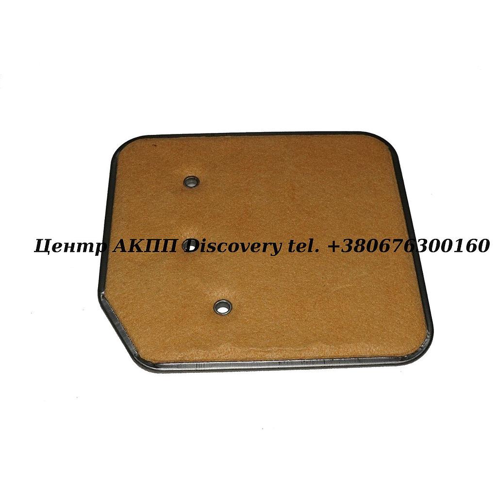 FILTER DACRON A500/A518 (Transtar)