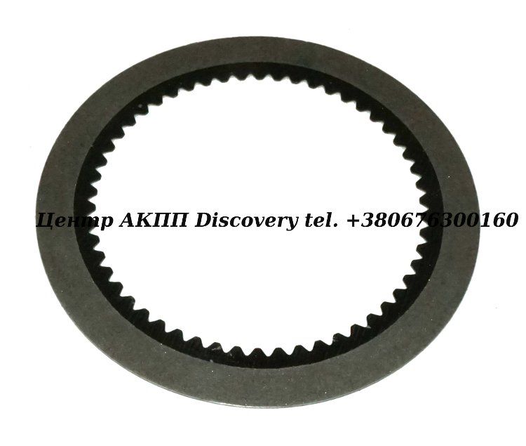 Фрикційний Диск Пакет Overdrive Brake A500/A518 (Transtar)