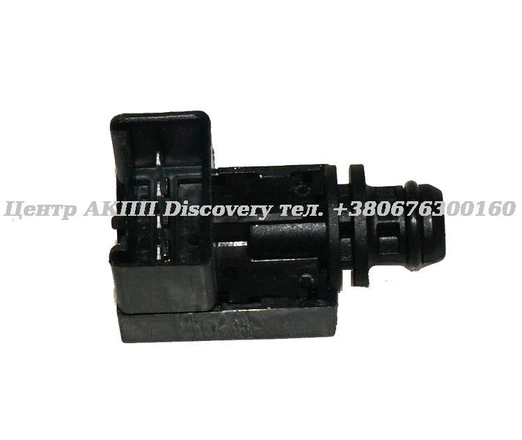 Датчик Тиску АКПП (4 PIN) A500/ A518/ A618 01-UP (Transtar)