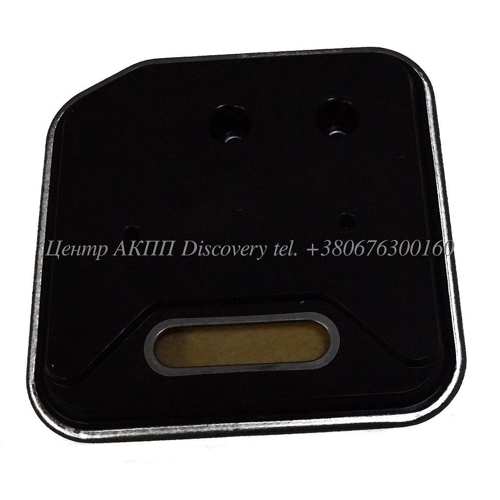 FILTER 500/518 98-UP (Transtar)