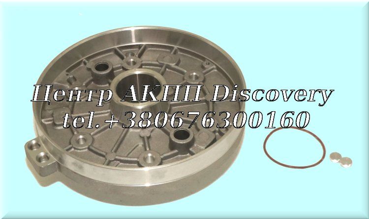 HSG OD PISTON  42RH/RE 88-04 (Transtar)