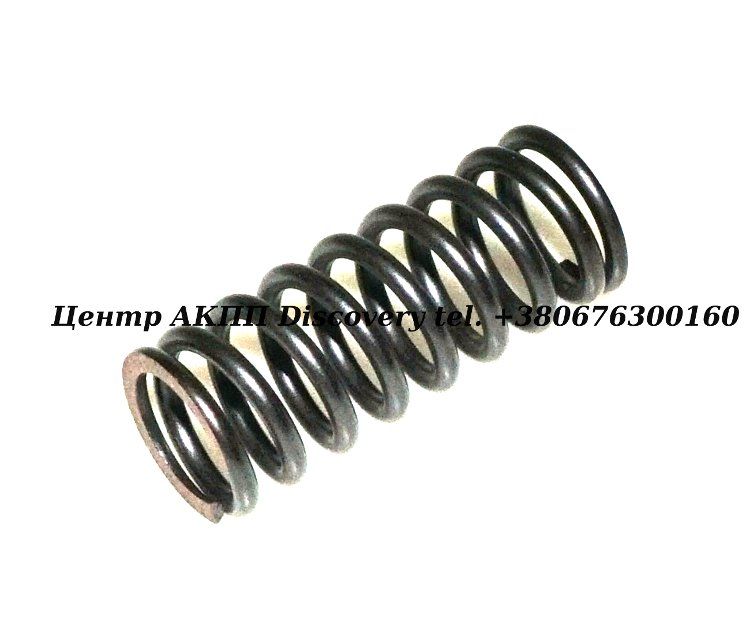Пружина Поршня Акумулятора 3-4 передачі A500, A518 (Transtar)
